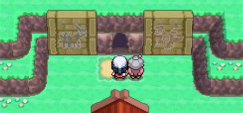 Pokemon DPPt .